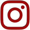 Instagram emblem