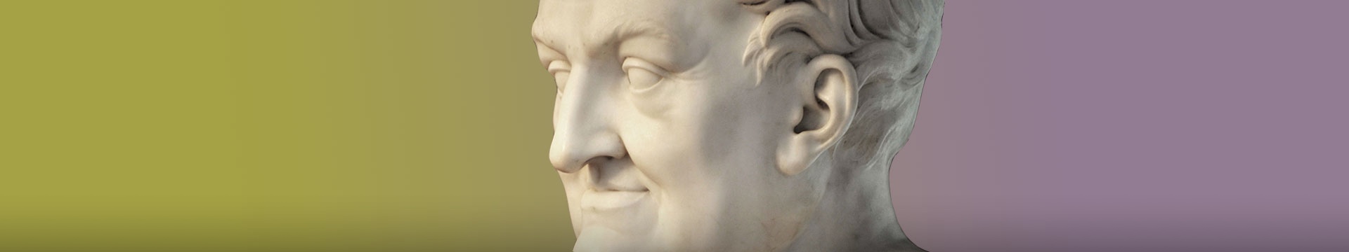 banner of République des Lettres